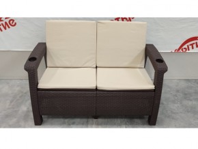 Диван Yalta Premium Sofa 2 Set в Усолье - usole.магазин96.com | фото