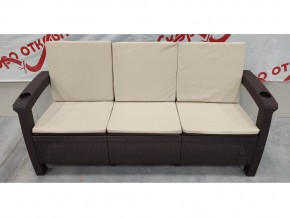 Диван Yalta Premium Sofa 3 Set в Усолье - usole.магазин96.com | фото