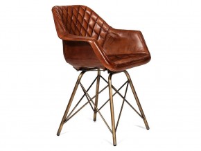 Кресло Eames Bull mod. M-17668 в Усолье - usole.магазин96.com | фото