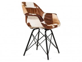 Кресло Eames Rodeo mod. M-11998 в Усолье - usole.магазин96.com | фото