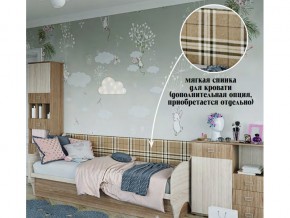 мягкое изголовье на диван в Усолье - usole.магазин96.com | фото