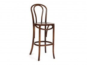 Стул барный Thonet classic bar chair mod.СE6069 в Усолье - usole.магазин96.com | фото