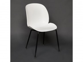 Стул Beetle Chair mod.70 в Усолье - usole.магазин96.com | фото