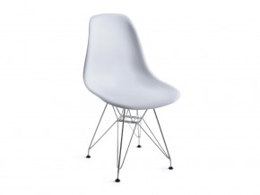 Стул Cindy Iron chair Eames mod. 002 в Усолье - usole.магазин96.com | фото