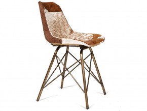 Стул Eames Rodeo mod. M-13098 в Усолье - usole.магазин96.com | фото