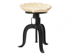 Стул Shell stool mod. MA-1678 в Усолье - usole.магазин96.com | фото