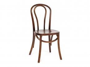 Стул Thonet classic chair mod.СB2345 в Усолье - usole.магазин96.com | фото